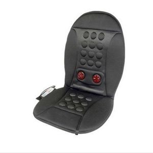 Massage Cushion